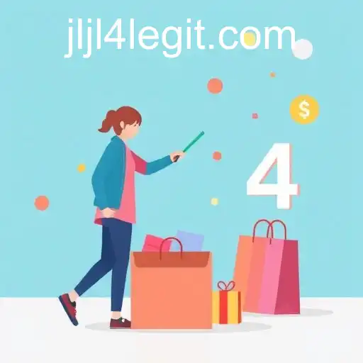 JLJL4-BONUS6